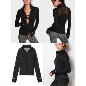 Victorias Secret Sport Jacket